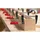 Bessey Druckguss-Schraubzwinge LM 200/50