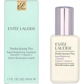 Estée Lauder Perfectionist Bright 50ml Gesichtsserum One Size