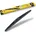 SWF Wischblatt SR54 300 mm Hinten