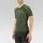 Uyn Coolboost Herren ultra lime/lizard S