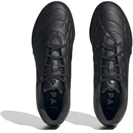 adidas Copa Pure.3 TF Herren schwarz 42