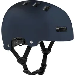 Bluegrass Fahrradhelm Superbold L