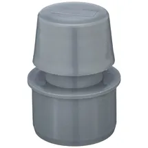 AIRFIT Rohrbelüfter DN 50