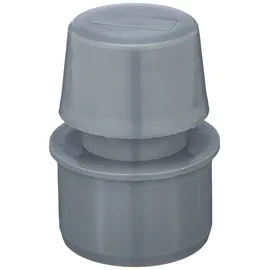 AIRFIT Rohrbelüfter DN 50