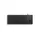 Cherry XS Trackball Keyboard DE schwarz G84-5400LUMDE-2