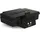Krups Iconic Sandwichmaker (Muschelform) FDK462