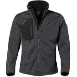 Qualitex Workwear Luzawo Jacke