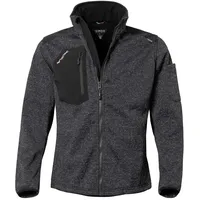 Qualitex Workwear Luzawo Jacke