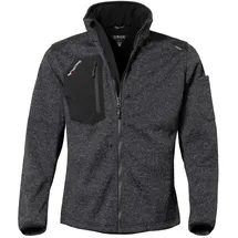 Qualitex Workwear Luzawo Jacke