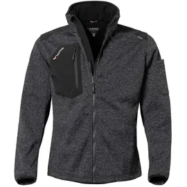 Qualitex Workwear Luzawo Jacke
