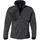 Qualitex Workwear Luzawo Jacke
