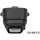 Tascam Blitzschuh Adapter für Canon Kameras CA-XLR2d