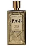 Rosendo Mateu Olfactory Journeys 1968 Eau de Parfum 100 ml