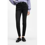 Hugo Malu 10260123 Blue Jeans Black 31 32