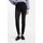 Hugo Malu 10260123 Blue Jeans Black 31 32