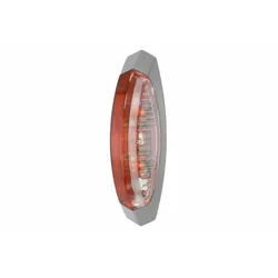 HELLA Umrissleuchte 2XS 008 479-071 E11201,1934272,30023287