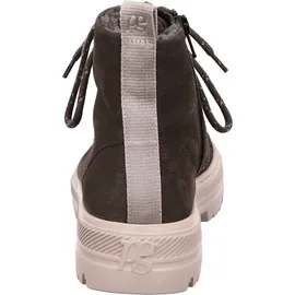 Paul Green Schnürboots