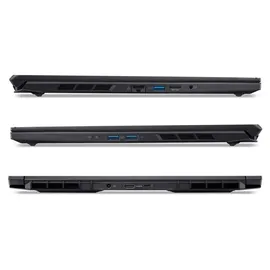 Acer Nitro V 16S AI ANV16S-71-708Y Intel Core 7 240H 16 GB RAM 1 TB SSD RTX 5060
