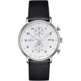 JUNGHANS Form C 041