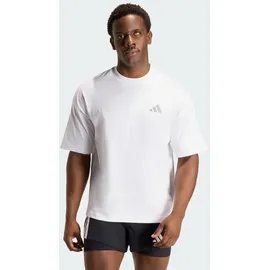 adidas adi365 Cheering T-Shirt white