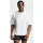 adidas adi365 Cheering T-Shirt white