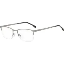 HUGO BOSS Boss-1187-r81 Brille - Mate Ruthen - One Size