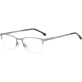 HUGO BOSS Boss-1187-r81 Brille - Mate Ruthen - One Size