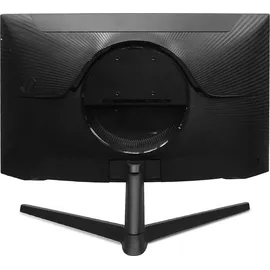 Samsung Odyssey G5 C27G54TQWR 27"
