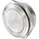 TC-9563740 12 005 1 x x 21 7 mm x 5 mm 1