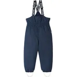 reima - Schneehose Matias Navy Gr.86,