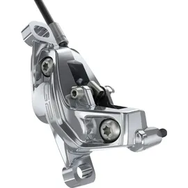 Sram G2 Ultimate