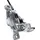 Sram G2 Ultimate