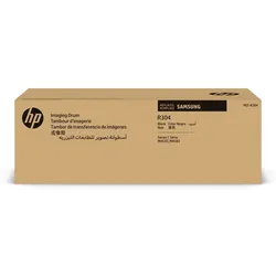 Fotoleitfähige Einheit HP SV150A