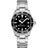 Edelstahl 38mm C048.807.11.051.00