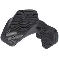 SRAM Eagle AXS Controller Schaltwippe Rocker Paddle | schwarz