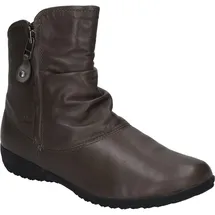 Josef Seibel Naly 24