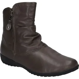 Josef Seibel Naly 24
