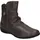 Josef Seibel Naly 24