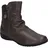 Josef Seibel Naly 24
