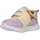 ZigZag Lalila Beige/Lila 25