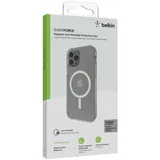 Belkin SheerForce Magnetic Anti-Microbial