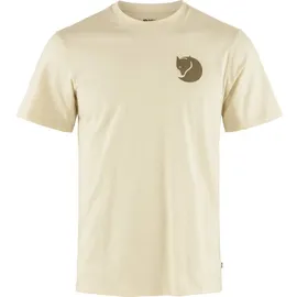 Fjällräven Walk With Nature T-Shirt Beige XL