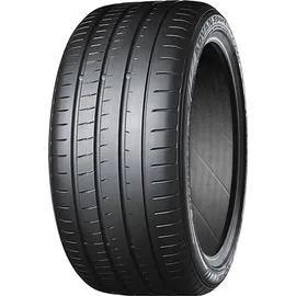 Yokohama Advan Sport V107 E 285/40 R20 108Y XL
