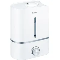 Beurer LB 45 weiß