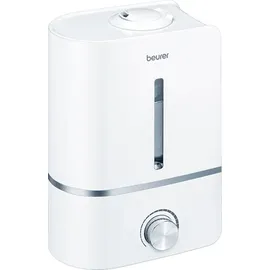 Beurer LB 45 weiß
