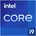 Intel Core i9-12900KF 3 2 GHz LGA1700 Tra CM8071504549231