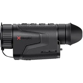 nocpix LUMI H35 Wärmebildkamera
