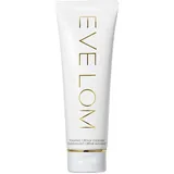 Eve Lom Foaming Cream Cleanser Gesichtsreinigungsschaum 120 ml
