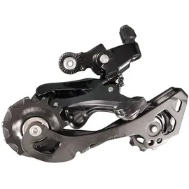 Shimano 105 RD-R7000 11-fach