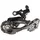 Shimano 105 RD-R7000 11-fach